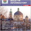 [thumbnail of Biuletyn 078_2016.pdf]