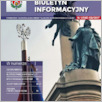 [thumbnail of Biuletyn 082-83_2017.pdf]