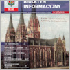 [thumbnail of Biuletyn 087_2018.pdf]