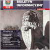 [thumbnail of Biuletyn 089_2018.pdf]
