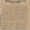 [thumbnail of Gazeta_Polska_1917_81.pdf]