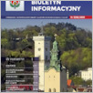 [thumbnail of Biuletyn 096_2020.pdf]