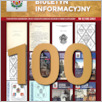 [thumbnail of Biuletyn 100_2021.pdf]