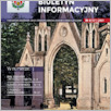 [thumbnail of Biuletyn 101_2021.pdf]