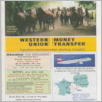 [thumbnail of Dzien dobry_nr21.pdf]