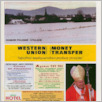 [thumbnail of Dzien dobry_nr23.pdf]