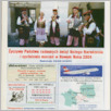 [thumbnail of Dzien dobry_nr24.pdf]