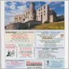 [thumbnail of Dzien dobry_nr25.pdf]