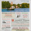 [thumbnail of Dzien dobry_nr28.pdf]