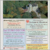 [thumbnail of Dzien dobry_nr29.pdf]
