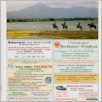 [thumbnail of Dzien dobry_nr30.pdf]