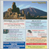 [thumbnail of Dzien dobry_nr31.pdf]