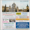 [thumbnail of Dzien dobry_nr32.pdf]