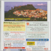[thumbnail of Dzien dobry_nr34.pdf]