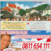 [thumbnail of Dzien dobry_nr38.pdf]