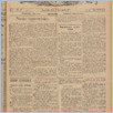 [thumbnail of Gazeta_Polska_1917_87.pdf]