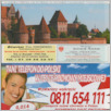 [thumbnail of Dzien dobry_nr39.pdf]