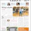 [thumbnail of Glos_067_2021_0903.pdf]