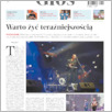 [thumbnail of Glos_068_2021_0907.pdf]