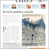 [thumbnail of Glos_069_2021_0910.pdf]