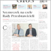 [thumbnail of Glos_070_2021_0914.pdf]