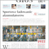 [thumbnail of Glos_072_2021_0921.pdf]