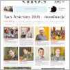 [thumbnail of Glos_076_2021_1008.pdf]