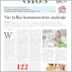 [thumbnail of Glos_078_2021_1015.pdf]