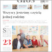 [thumbnail of Glos_079_2021_1019.pdf]