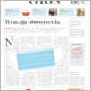 [thumbnail of Glos_080_2021_1022.pdf]