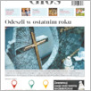[thumbnail of Glos_081_2021_1026.pdf]