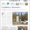 [thumbnail of Glos_083_2021_1105.pdf]