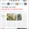 [thumbnail of Glos_085_2021_1112.pdf]