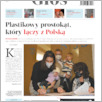 [thumbnail of Glos_087_2021_1119.pdf]