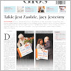 [thumbnail of Glos_088_2021_1123.pdf]
