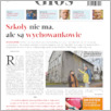 [thumbnail of Glos_089_2021_1126.pdf]
