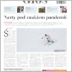 [thumbnail of Glos_091_2021_1203.pdf]