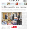 [thumbnail of Glos_092_2021_1207.pdf]