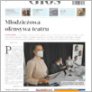 [thumbnail of Glos_093_2021_1210.pdf]