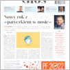 [thumbnail of Glos_098_2021_1231.pdf]