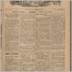 [thumbnail of Gazeta_Polska_1917_91.pdf]