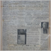 [thumbnail of Narodowiec_1939_001_01_1-2.pdf]