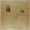 [thumbnail of Narodowiec_1939_076_03_30.pdf]