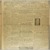 [thumbnail of Narodowiec_1939_077_03_31.pdf]