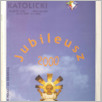[thumbnail of Glos_Katolicki_2000_01 (1895).pdf]