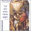 [thumbnail of Glos_Katolicki_2000_02 (1896).pdf]
