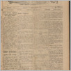 [thumbnail of Gazeta_Polska_1917_92.pdf]