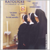 [thumbnail of Glos_Katolicki_2000_05 (1899).pdf]