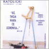 [thumbnail of Glos_Katolicki_2000_06 (1900).pdf]