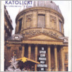 [thumbnail of Glos_Katolicki_2000_07 (1901).pdf]